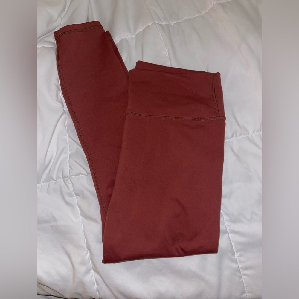 Fabletics Legging 🍂